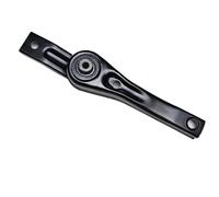 EKEGUY Engine Transmission Mount Engine Mount Support Rear For VW For Golf Ⅶ For Variant For Octavia Ⅲ For Seat For Leon 5Q0199855N Engine Motor Mount