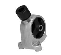 EKEGUY Engine Transmission Mount Front Roll Stopper Bracket Assy For Kia For Grand Carnival For Sedona 219104D150 Engine Motor Mounts Engine Motor Mount