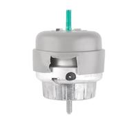 EKEGUY Engine Transmission Mount Left Hydro Engine Mount 4F0199379BF 4F0199379AP 4F0199379K For A6 C6 2004-2011 Engine Motor Mount