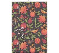 Ekelund - Fruktrik kitchen towel, 35 x 50 cm, 100% cotton