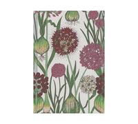 Ekelund Linneväveri Allium kitchen towel 35x50 cm Multi