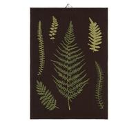 Ekelund Linneväveri Cora kitchen towel 35x50 cm