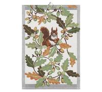 Ekelund Linneväveri Ekelid kitchen towel 40x60 cm