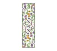 Ekelund Linneväveri Selma table runner 35x120 cm Multi