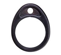 ekey Fob SC RFID MIFARE 2 KB (£ 9.60 pro 1 )