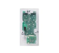 ekey home KP IN (£ 257.42 pro 1 )