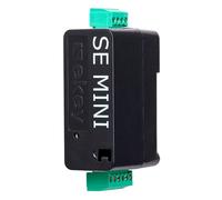 ekey home SE mini 1 (£ 80.11 pro 1 )