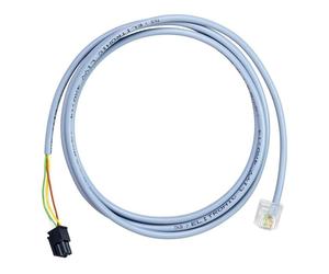 ekey KAB A 3 m/4 x 0.14 RJ/CP (£ 16.25 pro 1 )