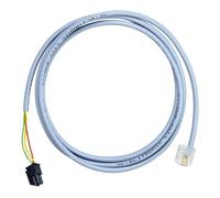 ekey KAB A 3 m/4 x 0.14 RJ/CP (£ 16.36 pro 1 )