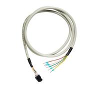 ekey KAB Bm 1 m/6 x 0.34 CP/AEH (£ 10.10 pro 1 )