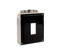 ekey Module 2N IP Verso SC (£ 91.04 pro 1 )