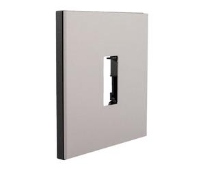ekey Module GIRA System 106 AL (£ 137.68 pro 1 )