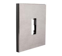 ekey Module GIRA System 106 ED V2A (£ 152.17 pro 1 )