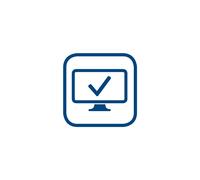 ekey net business 12 (£ 2,051.83 pro 1 )