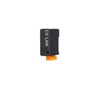 ekey net converter LAN RS-485 (£ 163.59 pro 1 )