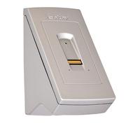 ekey net FS L AP RFID (£ 907.41 pro 1 )