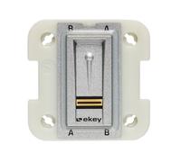 ekey net FS M UP I (£ 604.80 pro 1 )