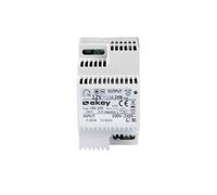 ekey NT REG 230 VAC/12 VDC/2 A (£ 57.30 pro 1 )