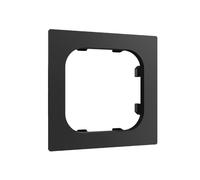 ekey xLine Cover Adapter 55 x 55 SC