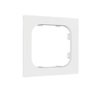 ekey xLine Cover Adapter 55 x 55 WE