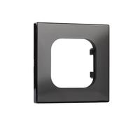 ekey xLine Cover Adapter Jung LS 990 SC