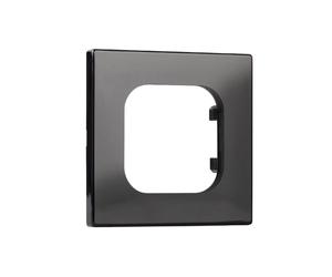 ekey xLine Cover Adapter Jung LS 990 SC