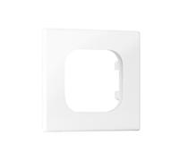 ekey xLine Cover Adapter Jung LS 990 WE