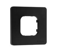 ekey xLine Frame, Black