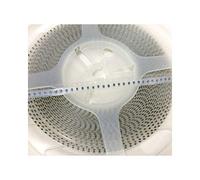 EKFBQBGW 100pcs Tantalum Capacitor 22uF 6.3V P Type Precision 10% 0805 SMD 6.3V22uF Surface Mount Control circuit