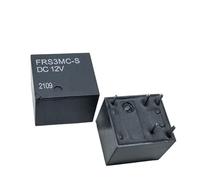 EKFBQBGW 1pc FRS3MC-S DC12V (KCC-12V-30A) Relay 5pins