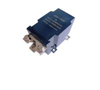 EKFBQBGW 1PC JQX-60F 1Z 80A DC12V relay EKFBQBGW