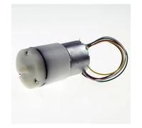 EKFBQBGW DC5V 24V Brushless electronic starter Adjustable Air Pump DC electronic starter BLDC Air Pump Pump