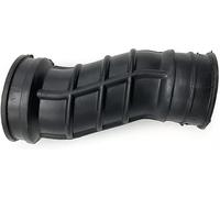 EKFBQBGW Motorcycle Repair Parts Carburetor Air Filter for JS250. Easy to Install EKFBQBGW