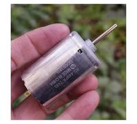 EKFBQBGW RS-445PA-2480 DC 12V 5500RPM 30mm Round electronic starter DIY Office Equipment Inkjet Printer Hobby Toy Model EKFBQBGW