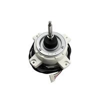 EKFBQBGW SIC-71FW-F190-2 DC310 90W 9502r/min 0010401832 Outdoor Unit DC Fan electronic starter for Air Conditioner Conditioning Parts