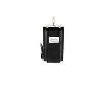 EKFBQBGW Stepper electronic starter 1.8 Degree 23HS10028 2 Phase 4 Leads Nema 23 Stepper electronic starter 2.8A 260N.cm 57 Stepper electronic starter
