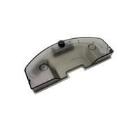 EKFPJVKAY Robot Vacuum Cleaner Mop Tank Spare Parts/Accessories,Compatible For Dreame,L10s Pro Mop Tank
