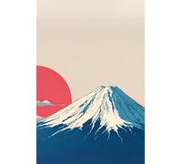 EKI Stamp Book: My travel in Japan