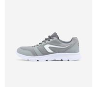 Ekiden One Men's Shoes - Grey