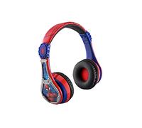 eKids BabbleCom Charger589