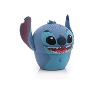 Ekids - Bitty Boomers Bluetooth Speaker Toy NEW