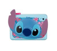eKids Disney Stitch Digital Camera 2MP 2" Screen 512MB SD Card 5 Games Included Blue