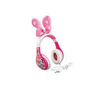 Ekids - Headphones For Kids With Volume Control To Protect Hearing Toy NEW