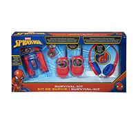ekids SM-V302 Adventure Set