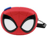 EKids Spider-Man Digital Camera