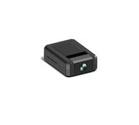 EKJANEPE 4K Spy Camera WiFi Hidden Cameras Wireless, Indoor Secret Cam Mini Nanny Spy Cam Home Security Surveillance Cameras Micro Small Monitor Video Camera with Motion Detection App Control