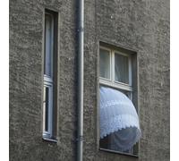 Ekkehard Ehlers - Betrieb