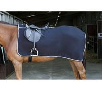 Ekkia Riding World Excercise Sheet
