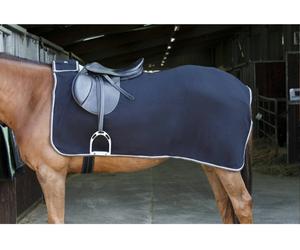 Ekkia Riding World Excercise Sheet
