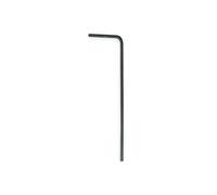 Eklind 16207 7/64 Inch Bright Long Series Hex-L Key Allen Wrench (Pack of 10)
